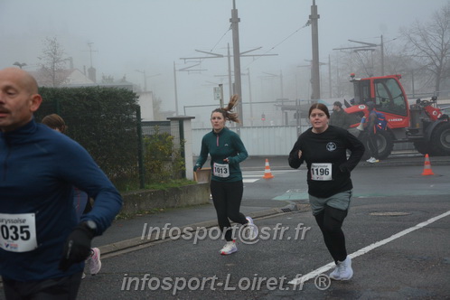 La Fleuryssoise2025/FLEURY2025_00569.JPG